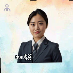 林锐