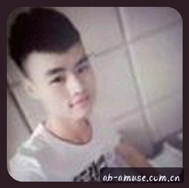 黄超